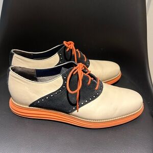 Men’s Cole Haan